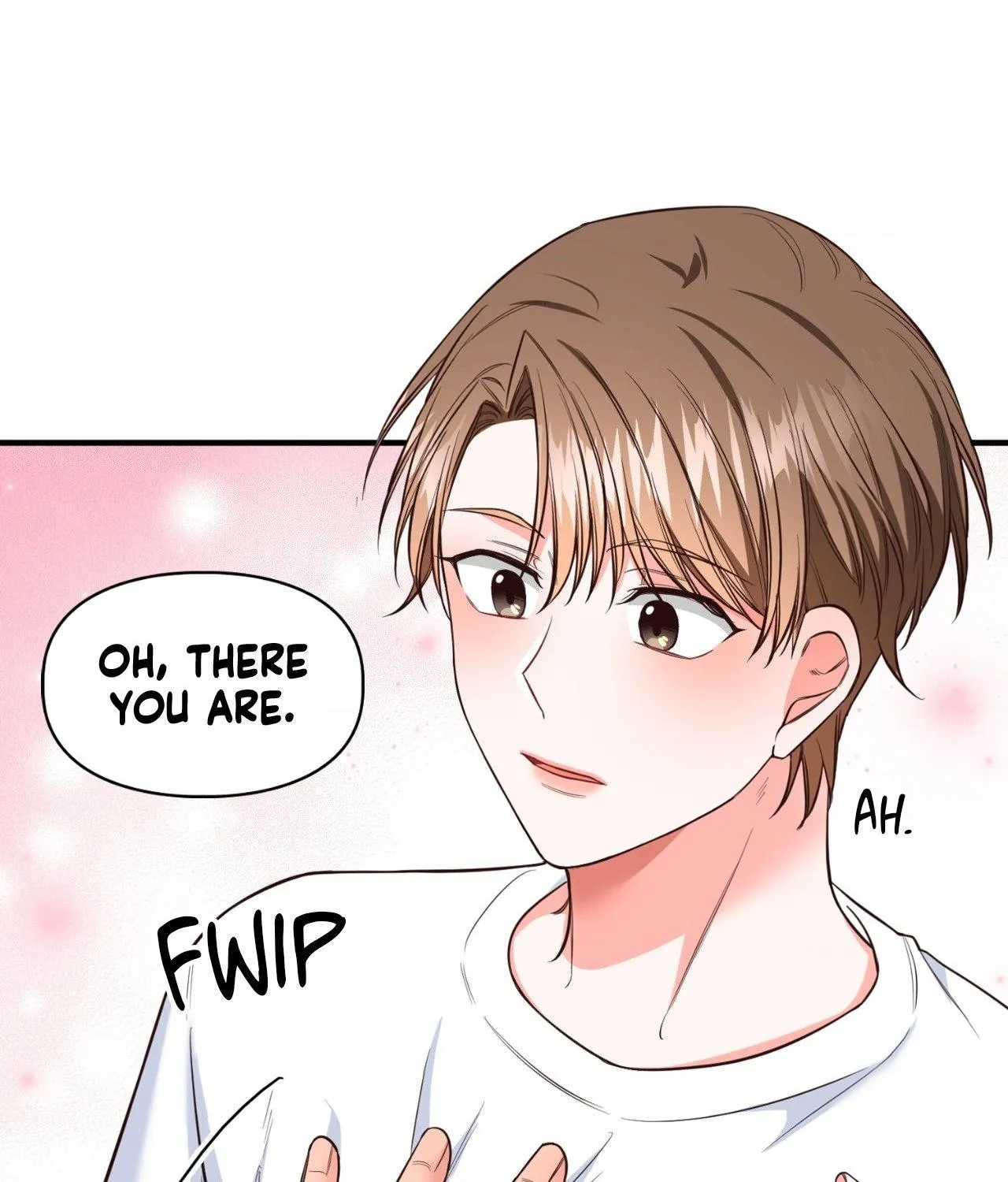 Myungwol Bathhouse Chapter 25 page 37 - 