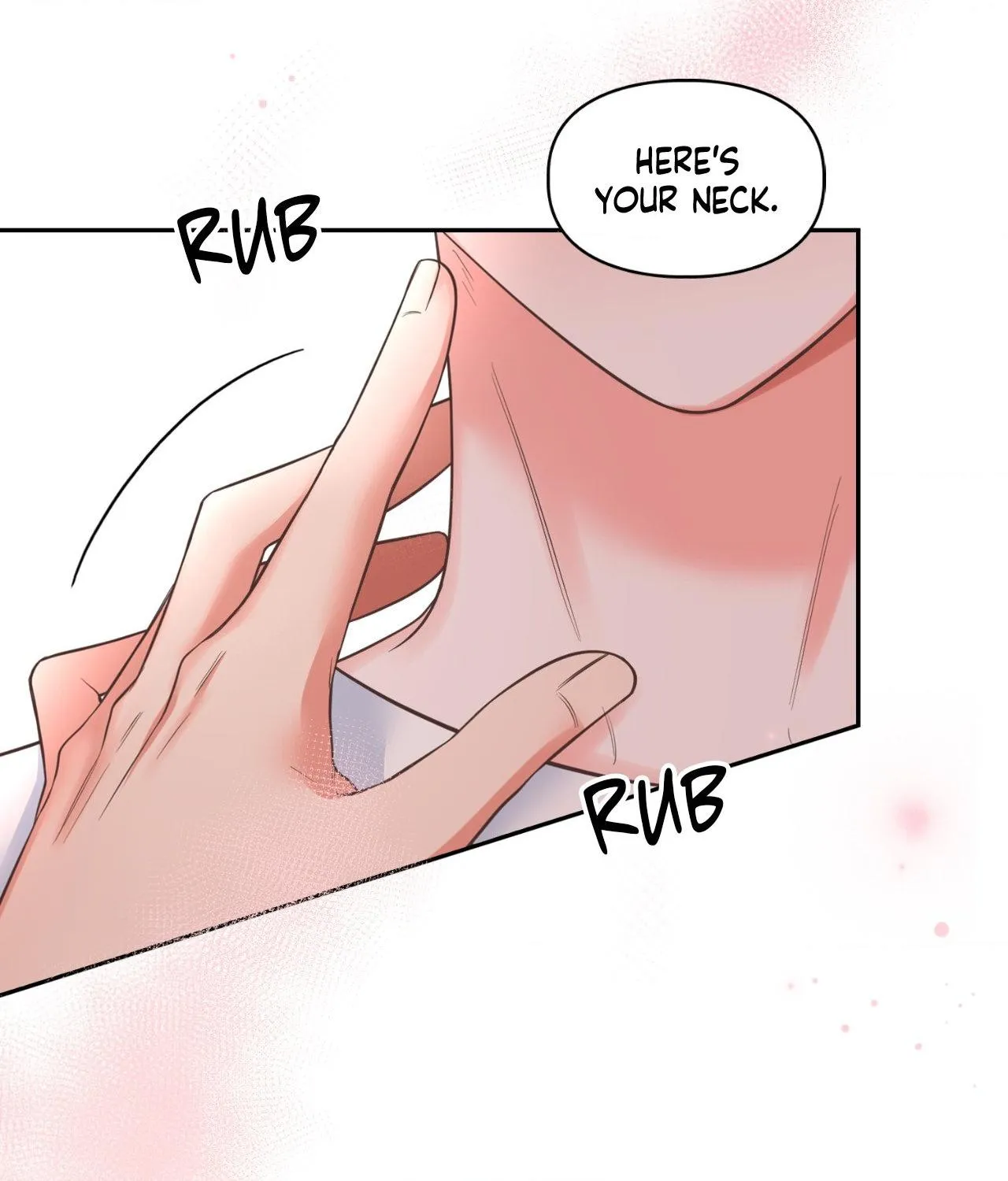 Myungwol Bathhouse Chapter 25 page 39 - 