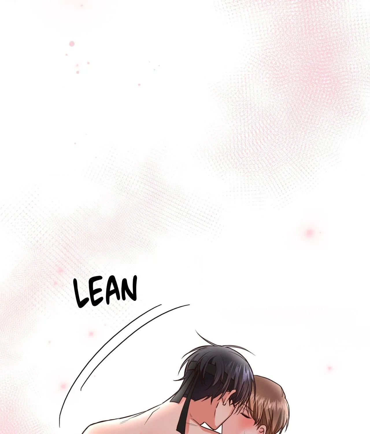 Myungwol Bathhouse Chapter 25 page 41 - 