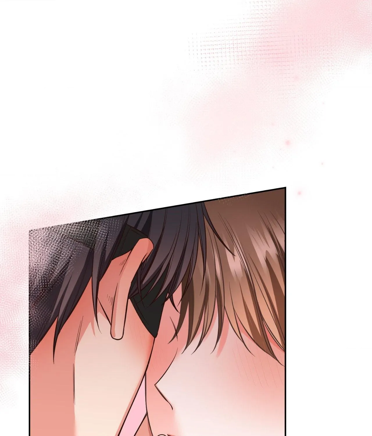 Myungwol Bathhouse Chapter 25 page 43 - 