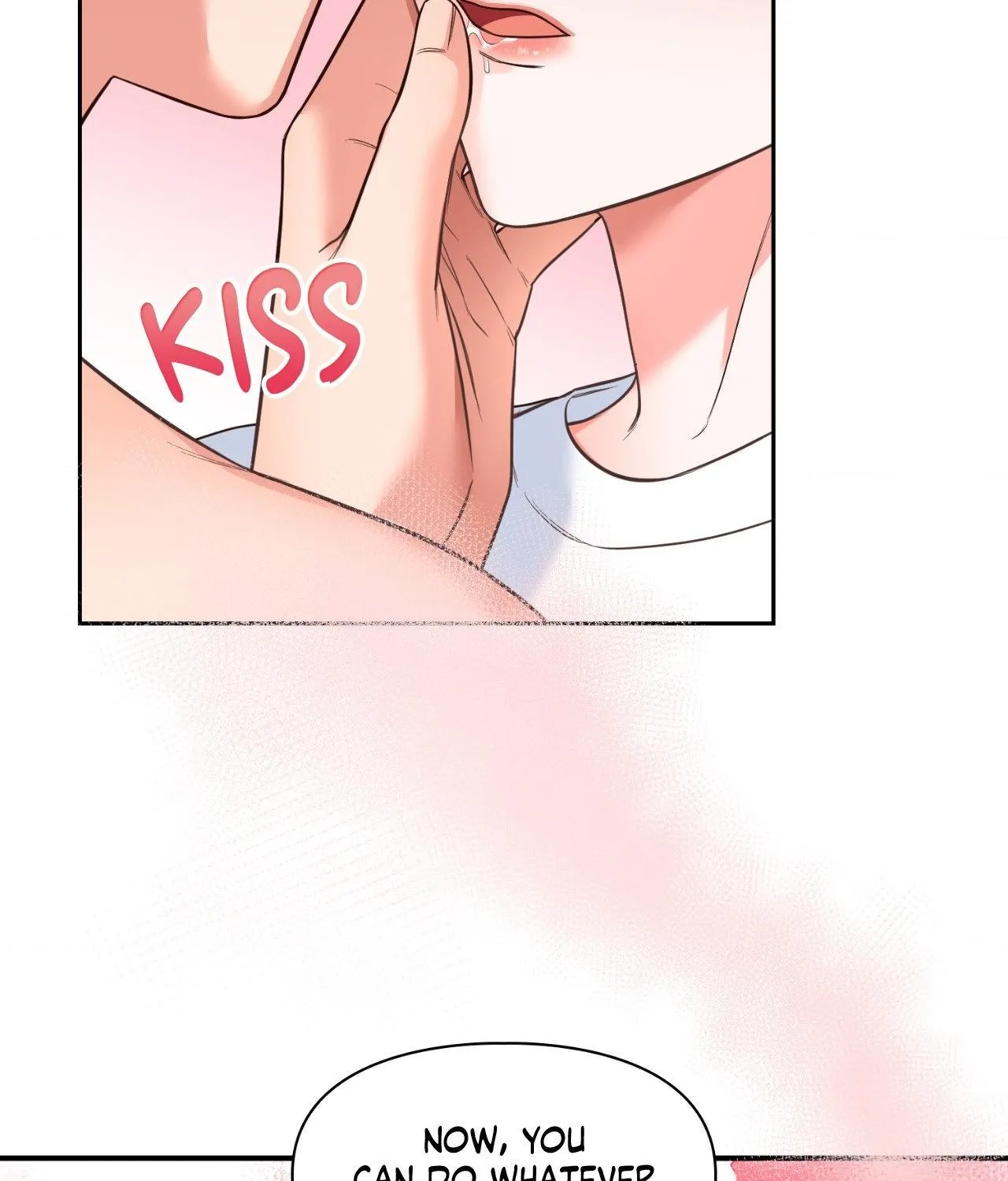 Myungwol Bathhouse Chapter 25 page 44 - 
