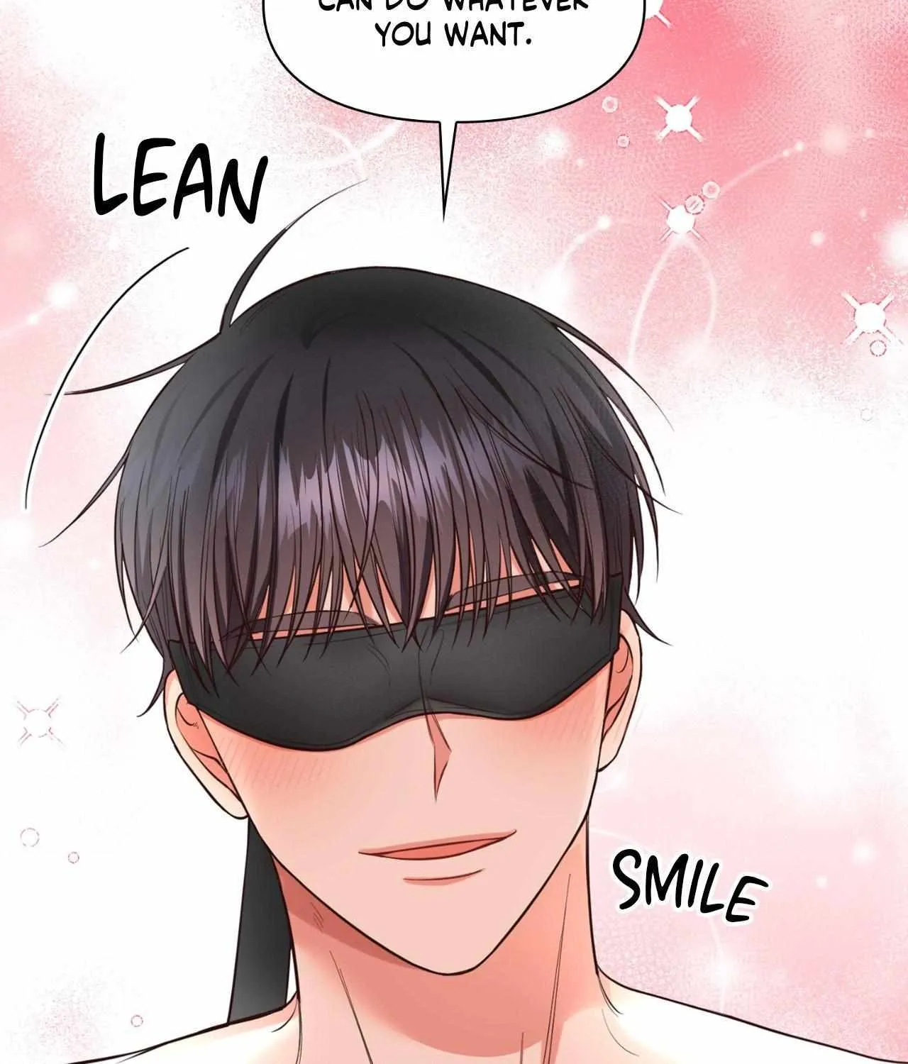 Myungwol Bathhouse Chapter 25 page 45 - 