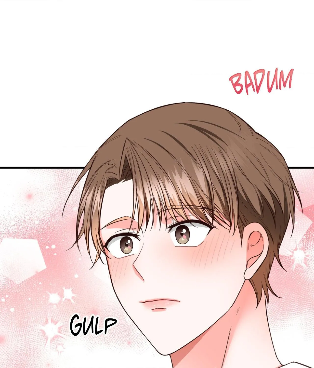 Myungwol Bathhouse Chapter 25 page 47 - 