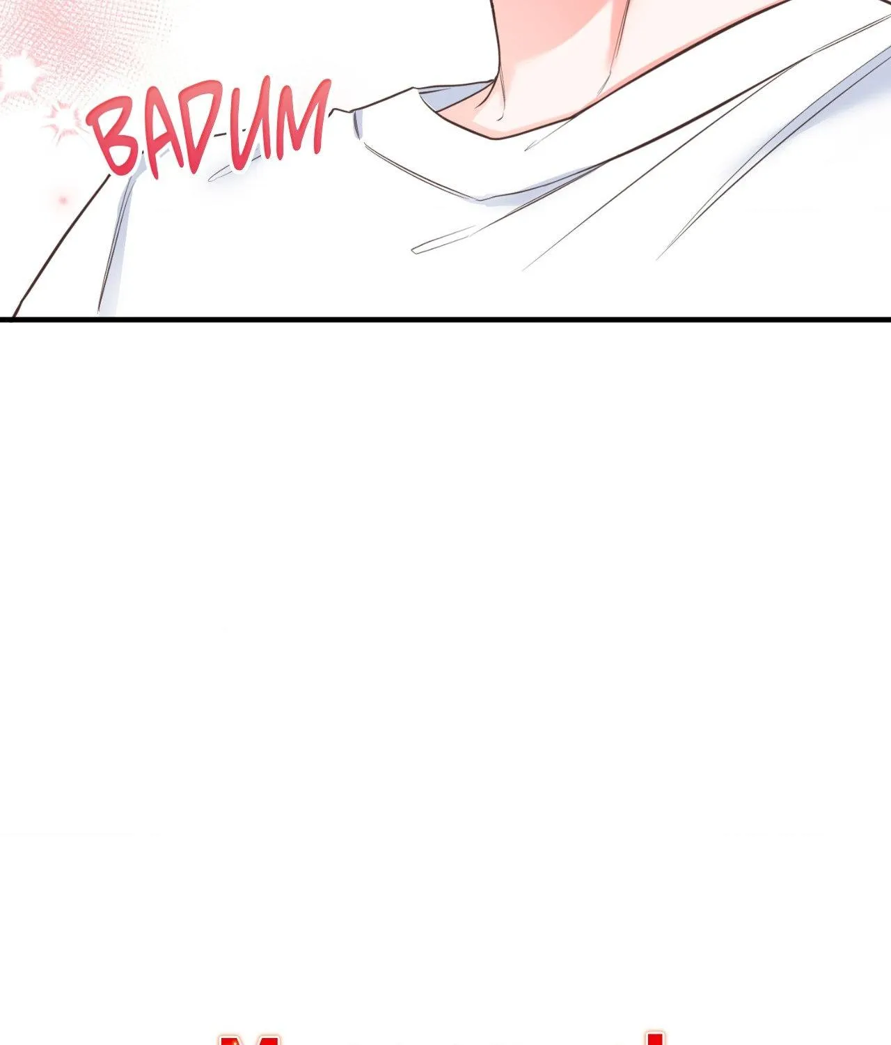 Myungwol Bathhouse Chapter 25 page 48 - 