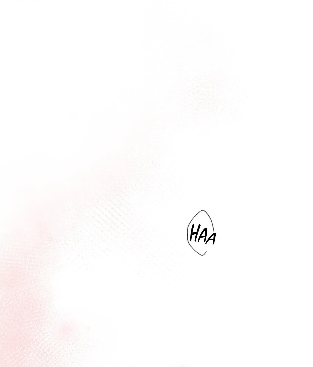 Myungwol Bathhouse Chapter 25 page 50 - 