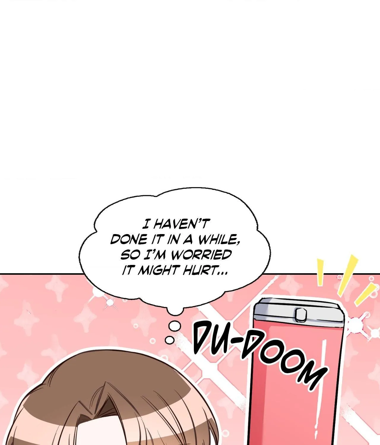 Myungwol Bathhouse Chapter 25 page 6 - 