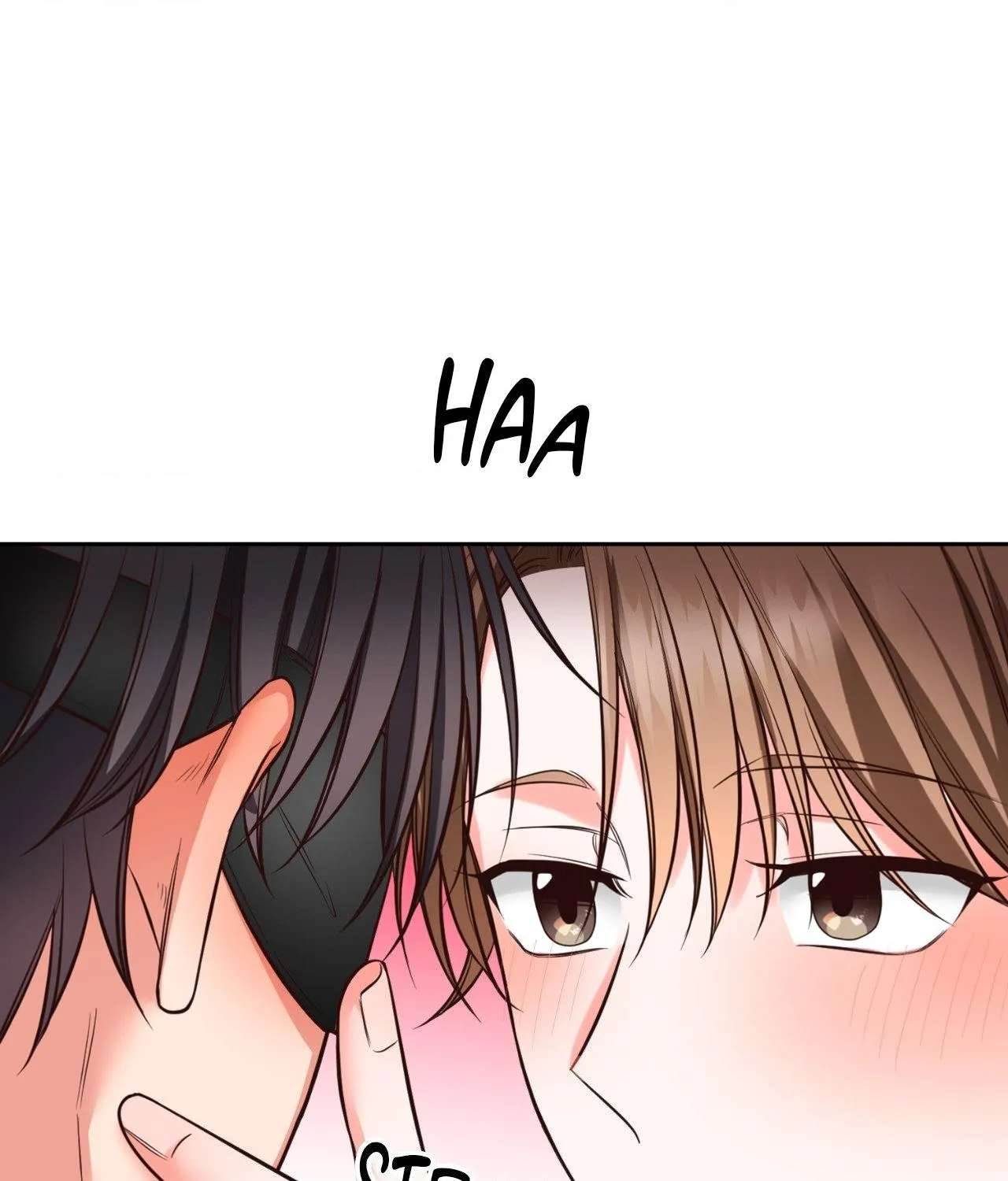 Myungwol Bathhouse Chapter 25 page 54 - 