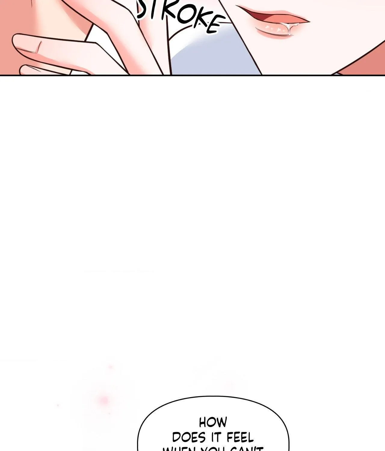 Myungwol Bathhouse Chapter 25 page 55 - 