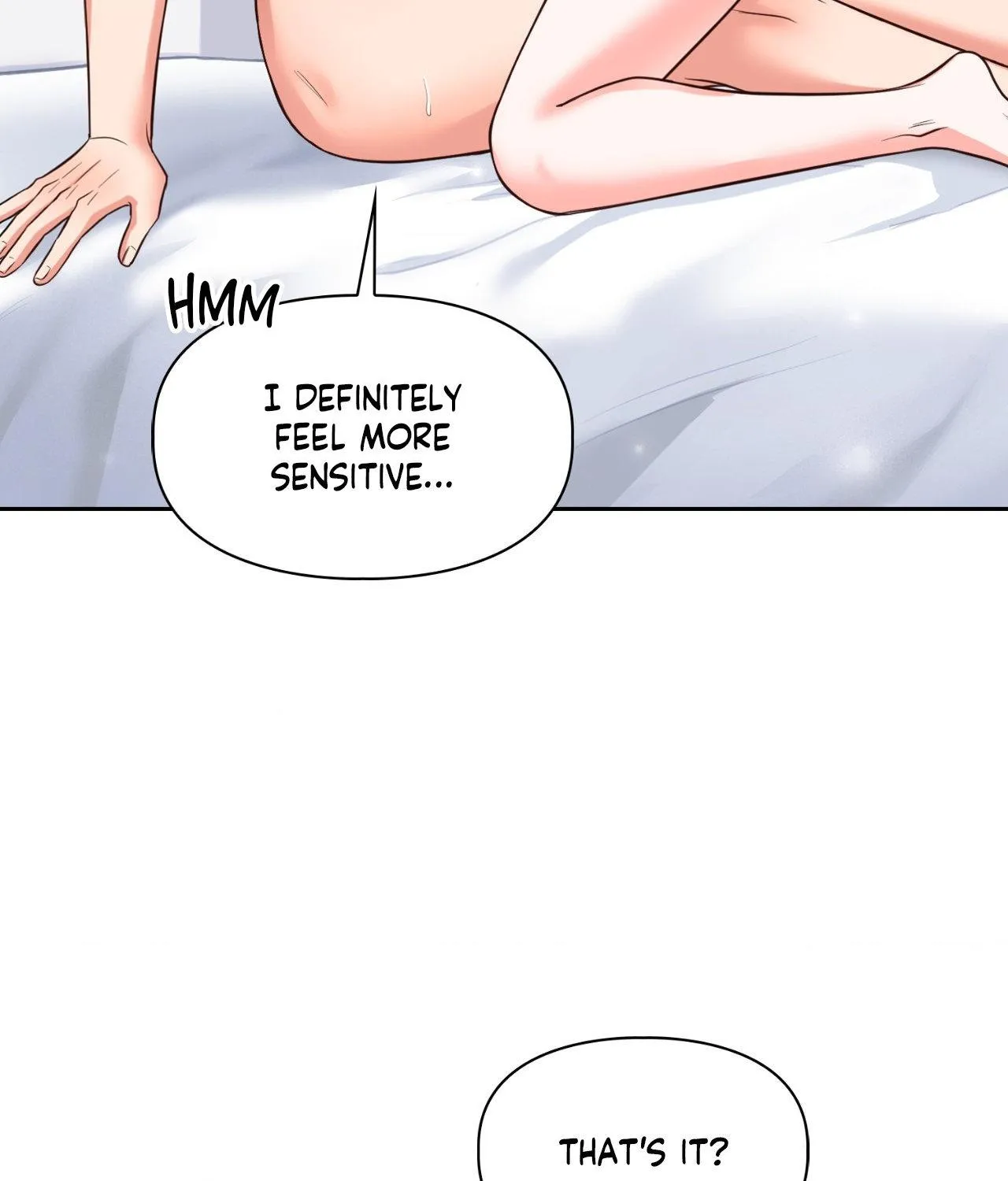 Myungwol Bathhouse Chapter 25 page 57 - 