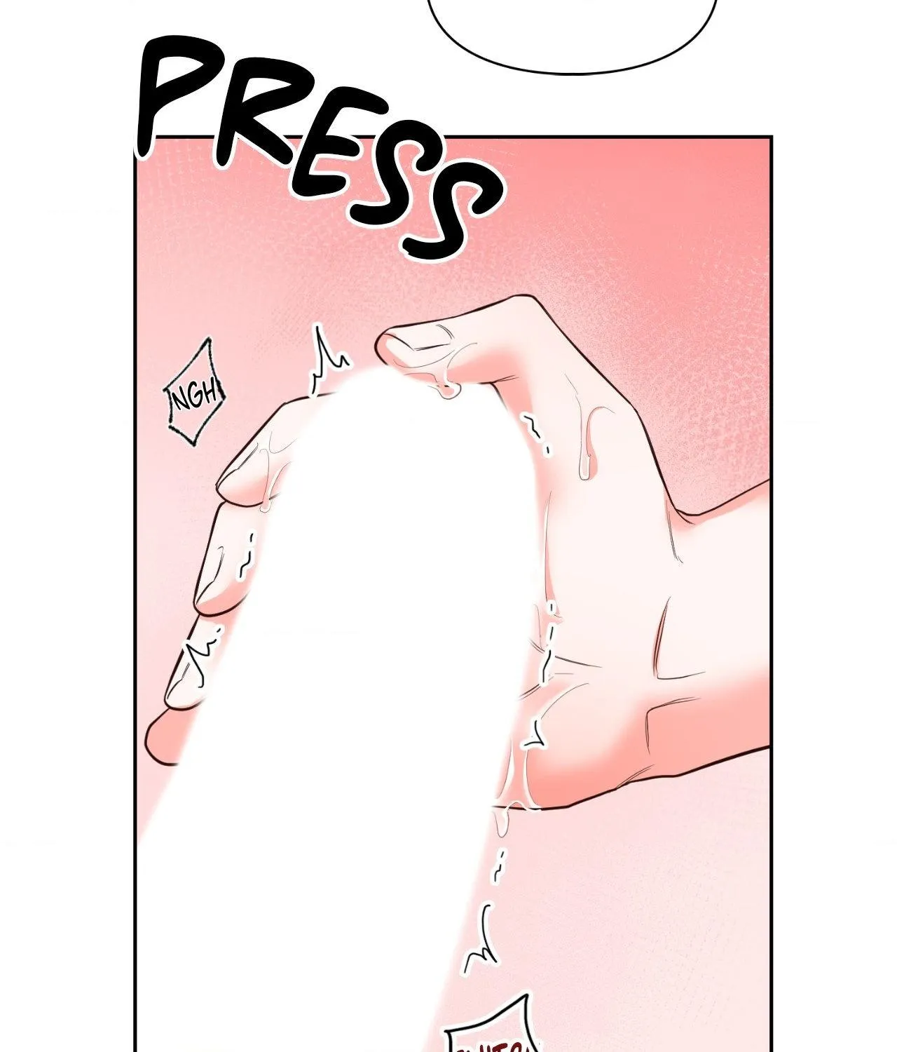 Myungwol Bathhouse Chapter 25 page 58 - 