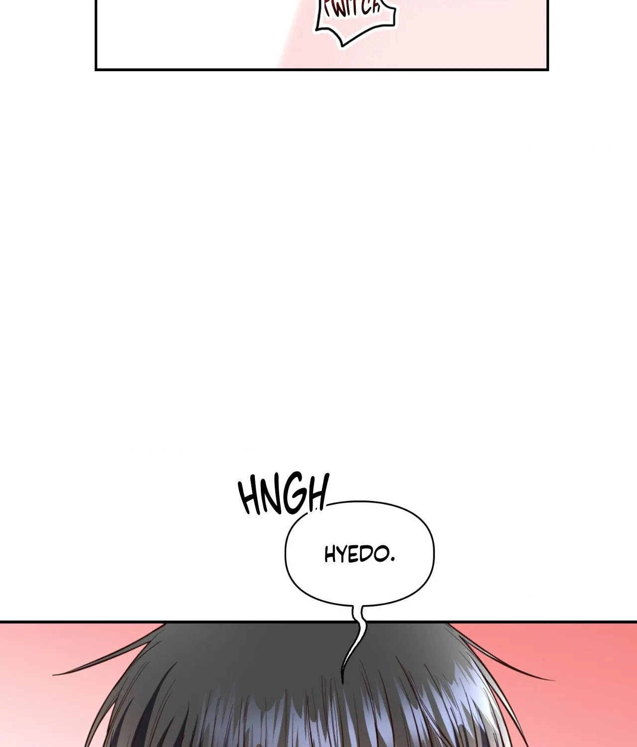 Myungwol Bathhouse Chapter 25 page 59 - 