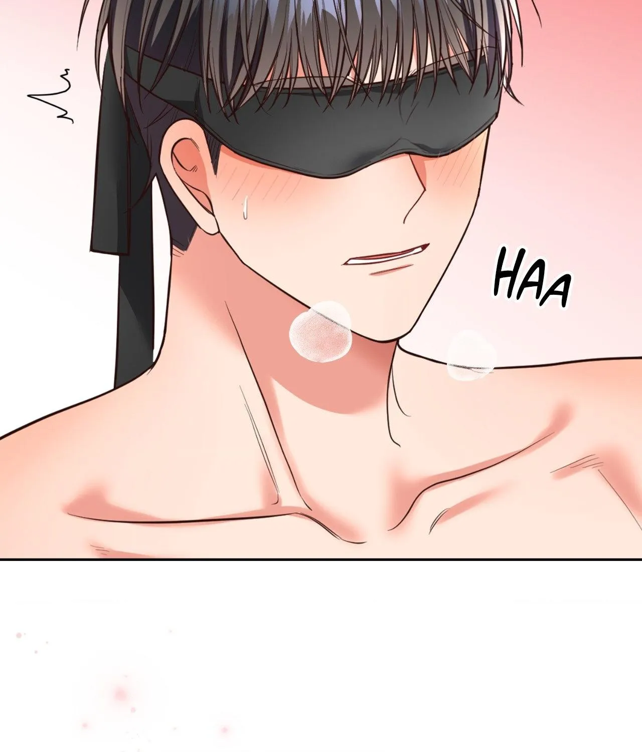 Myungwol Bathhouse Chapter 25 page 60 - 