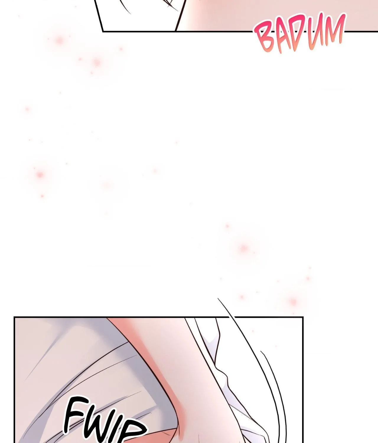 Myungwol Bathhouse Chapter 25 page 62 - 