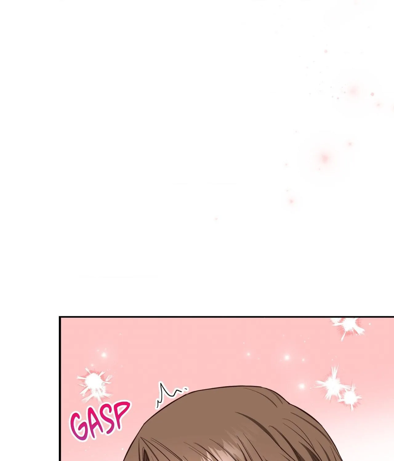 Myungwol Bathhouse Chapter 25 page 66 - 