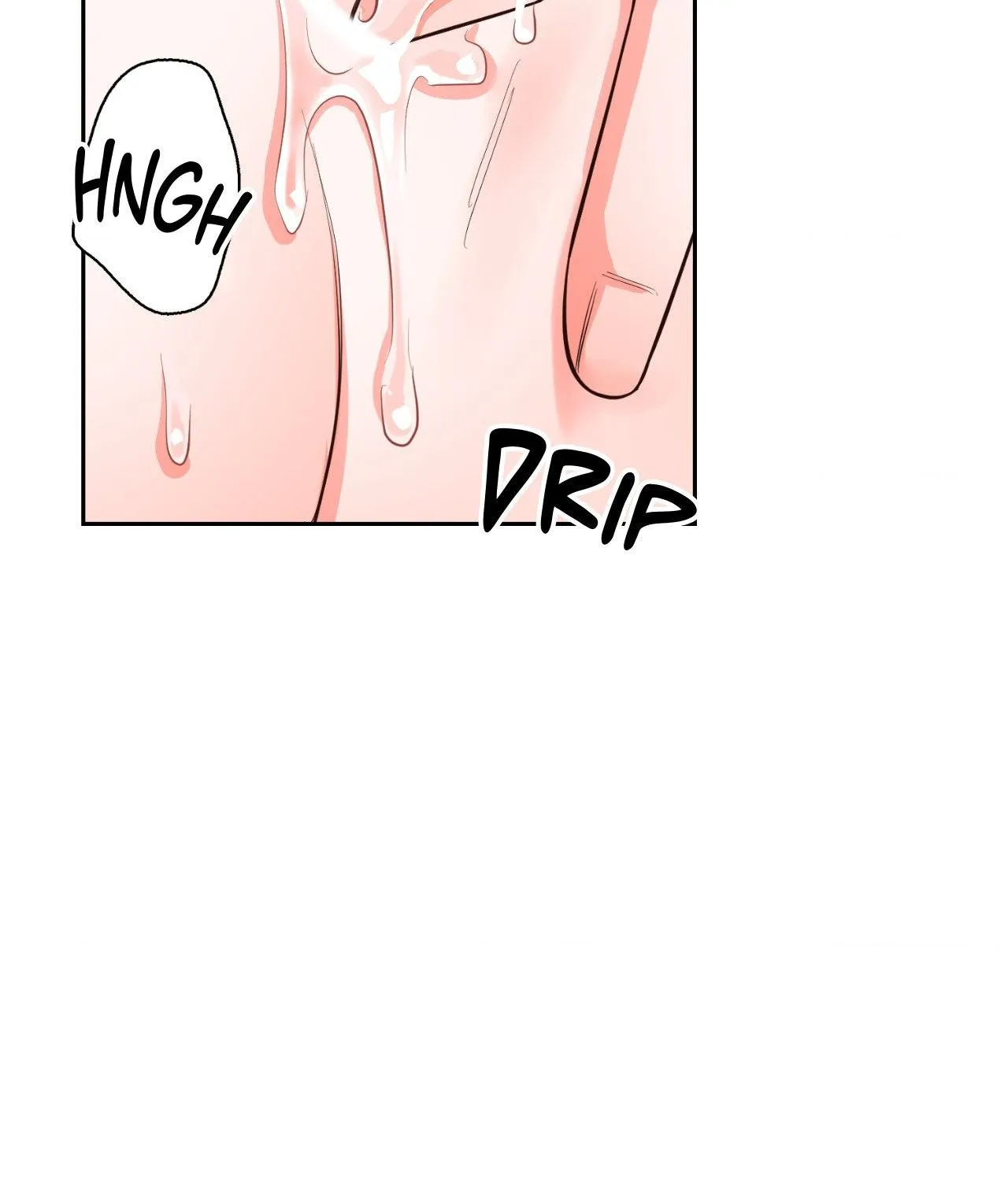 Myungwol Bathhouse Chapter 25 page 69 - 