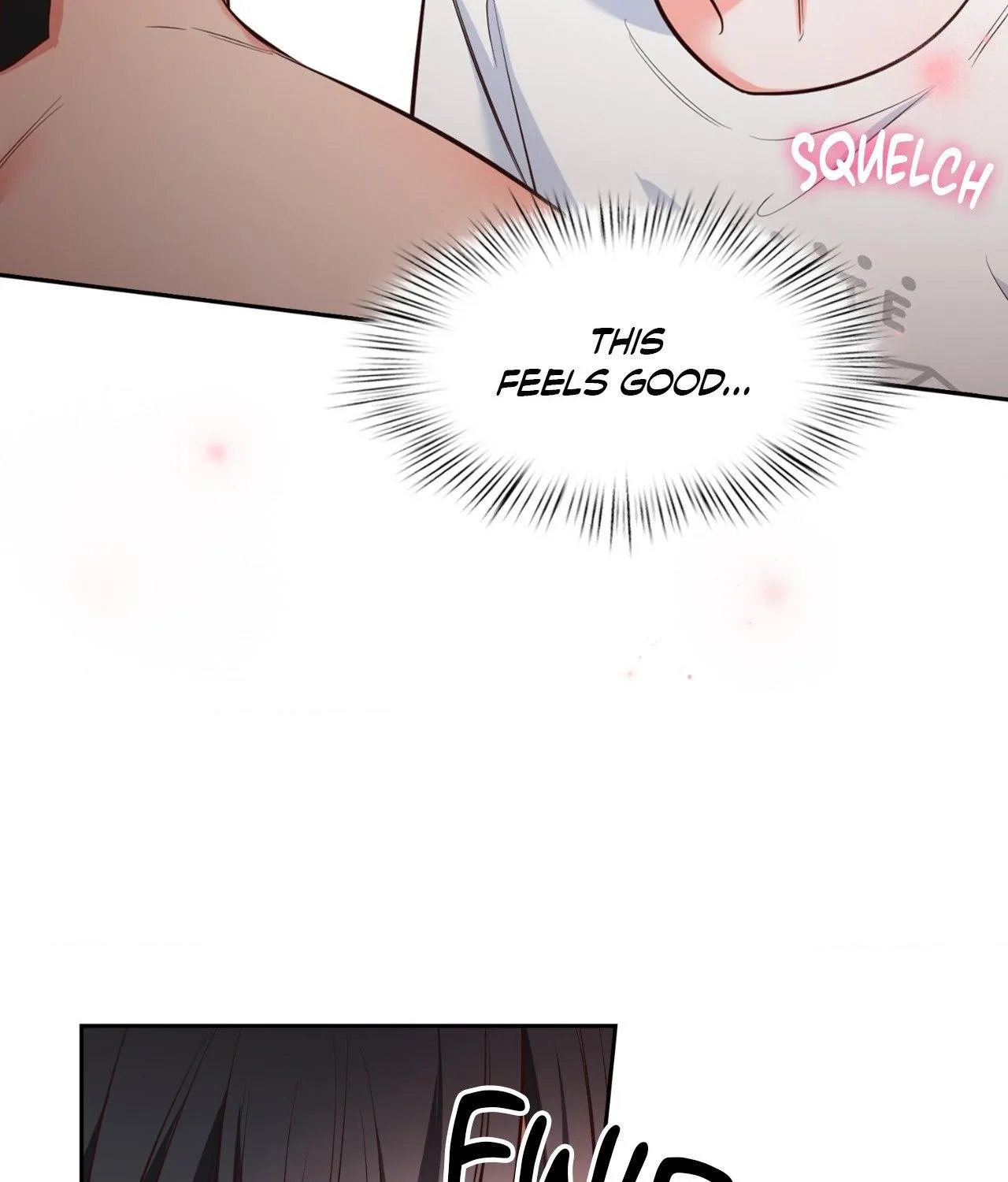 Myungwol Bathhouse Chapter 25 page 71 - 