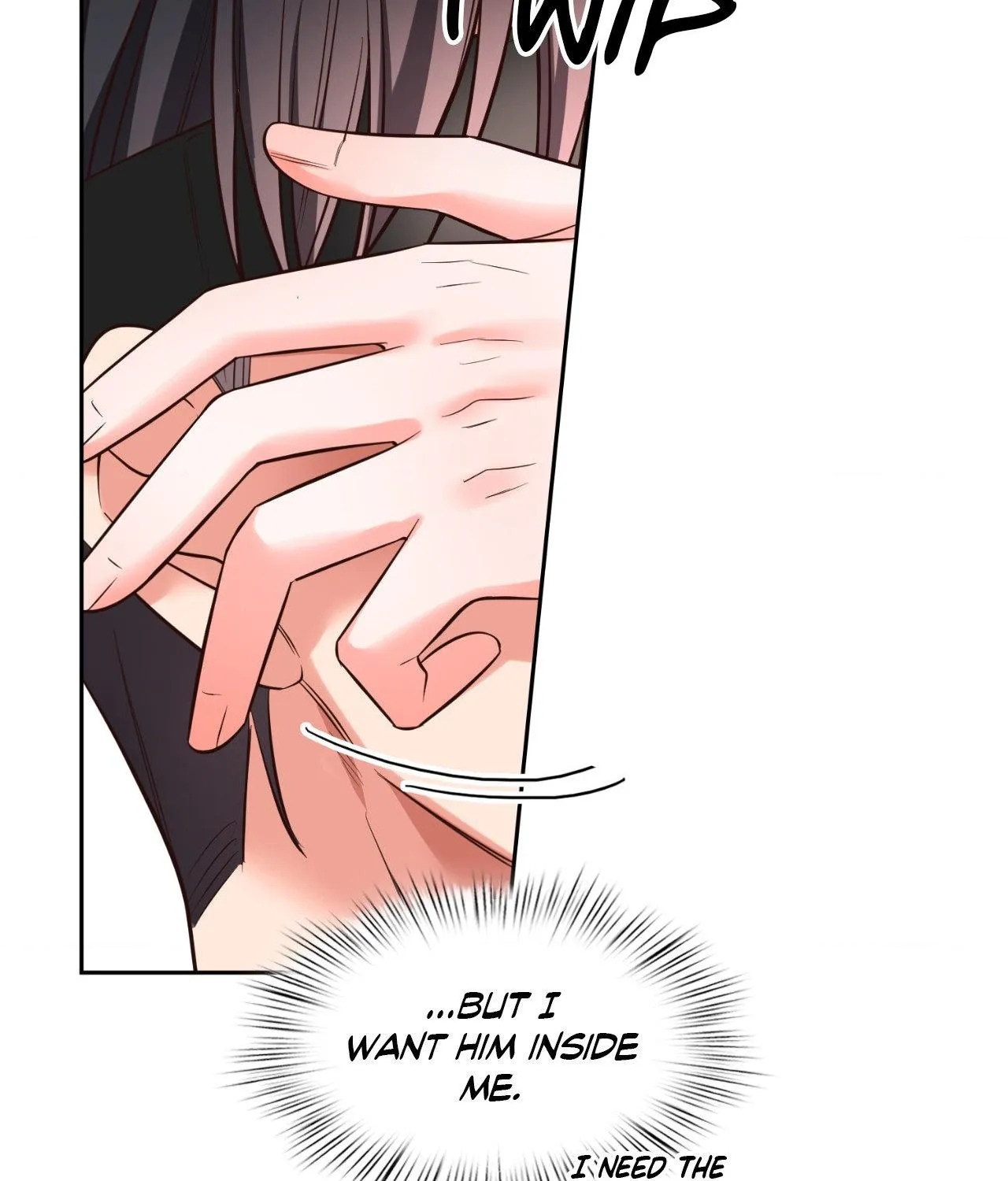 Myungwol Bathhouse Chapter 25 page 72 - 