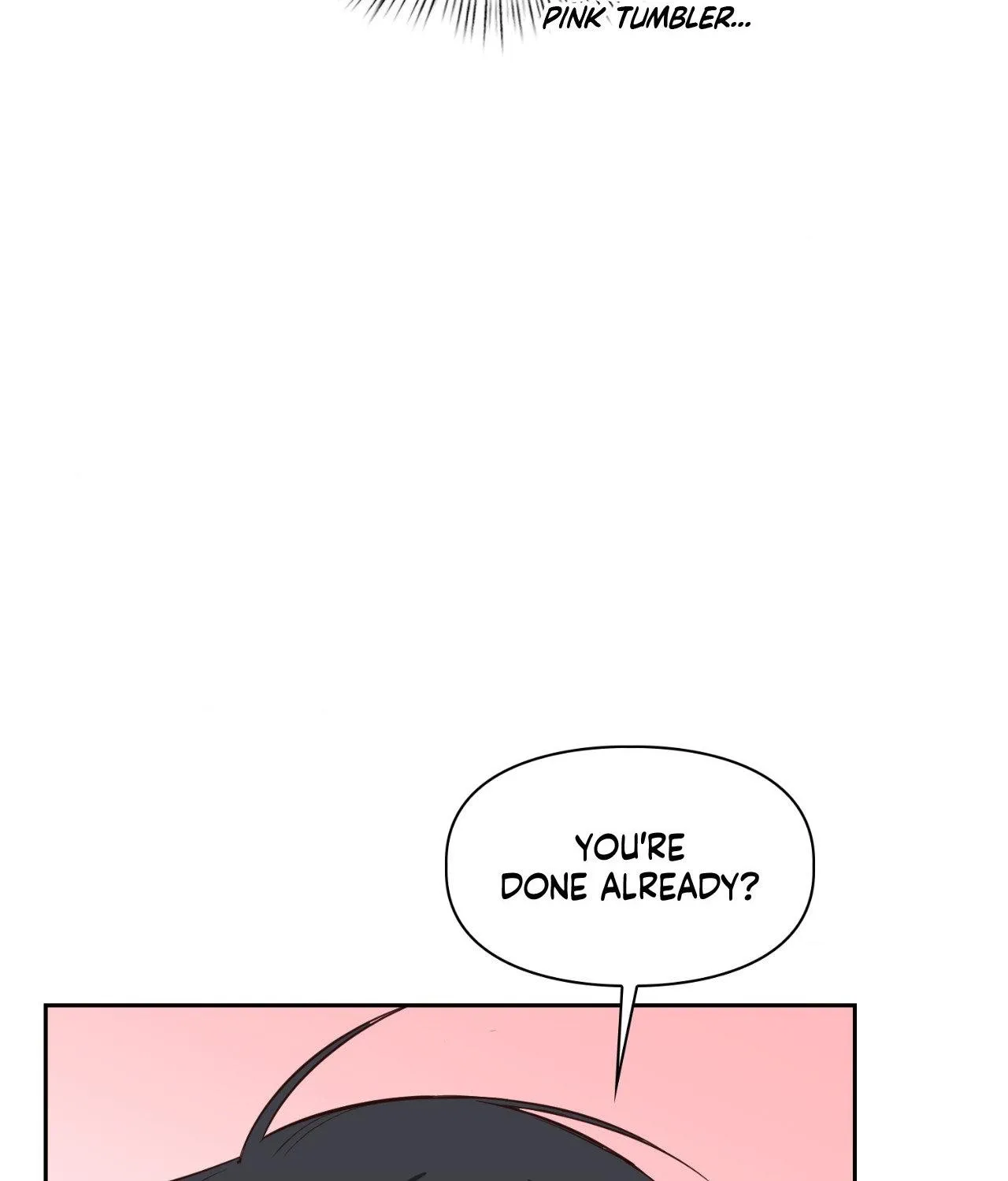 Myungwol Bathhouse Chapter 25 page 73 - 