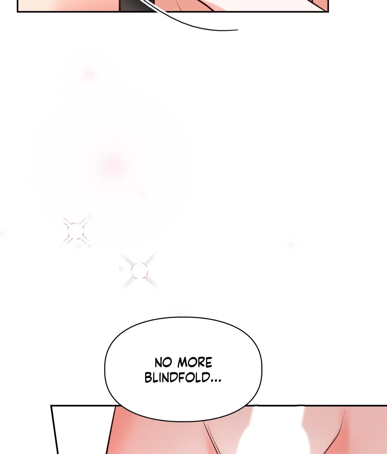 Myungwol Bathhouse Chapter 25 page 75 - 