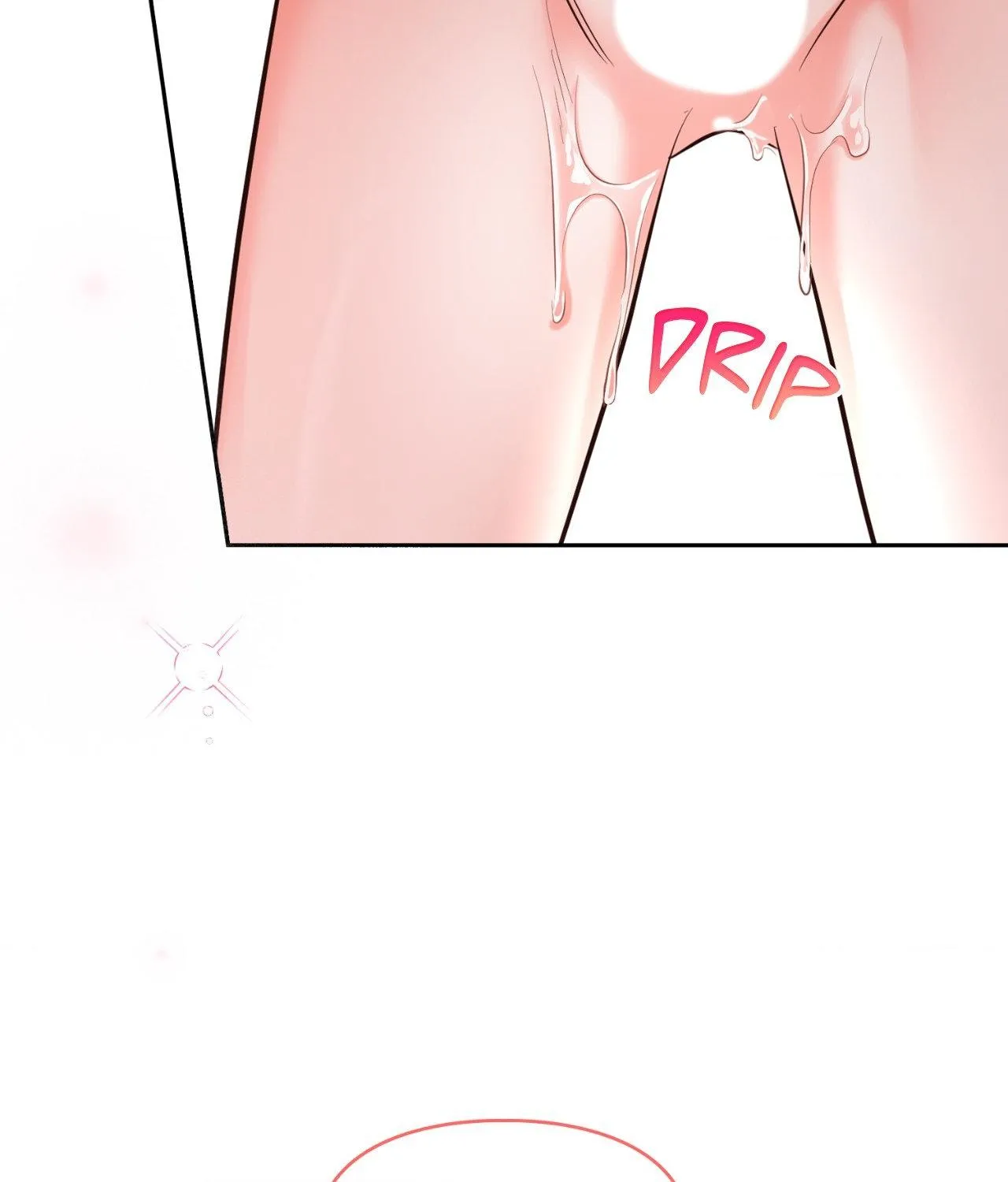 Myungwol Bathhouse Chapter 25 page 76 - 
