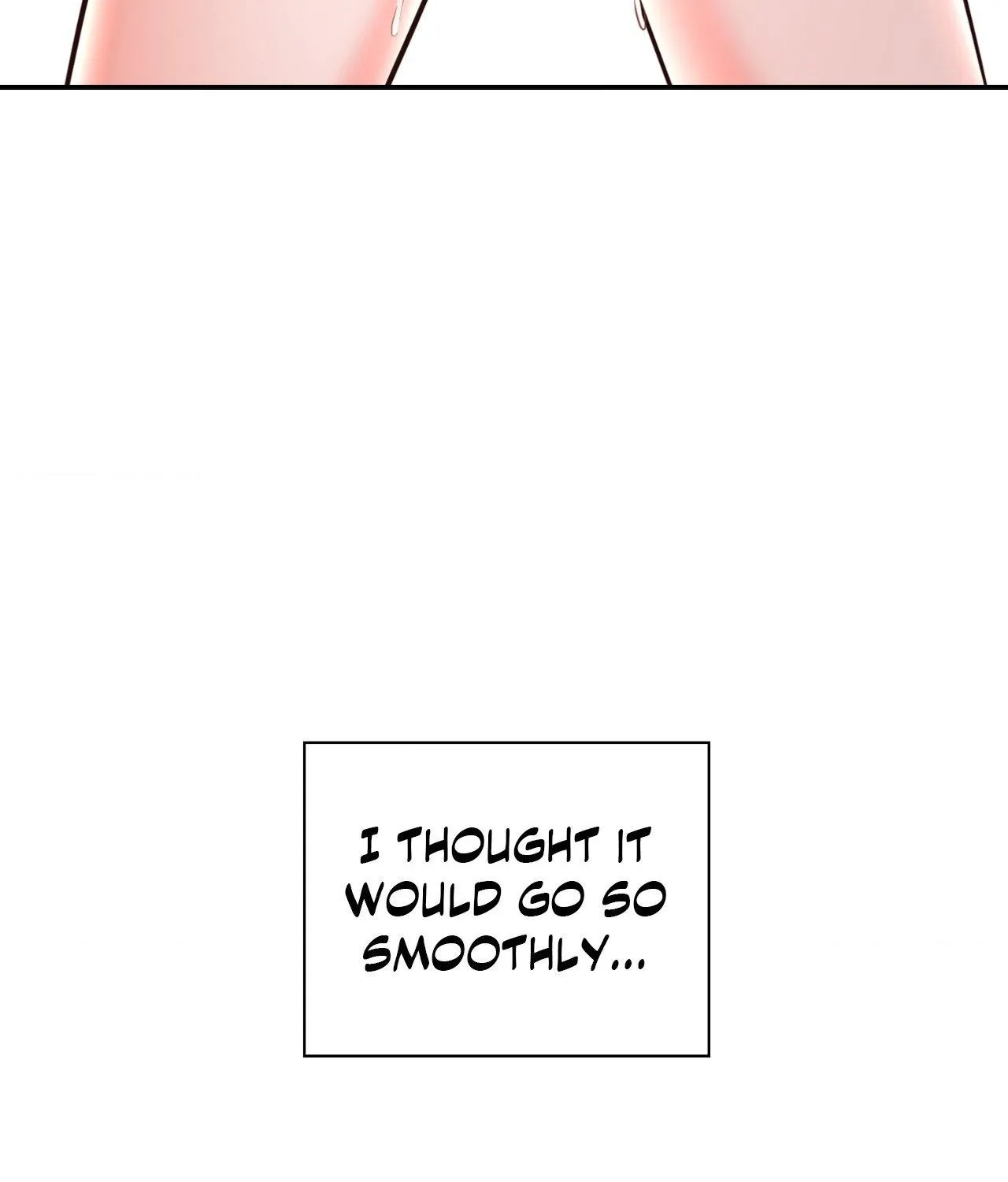 Myungwol Bathhouse Chapter 25 page 79 - 