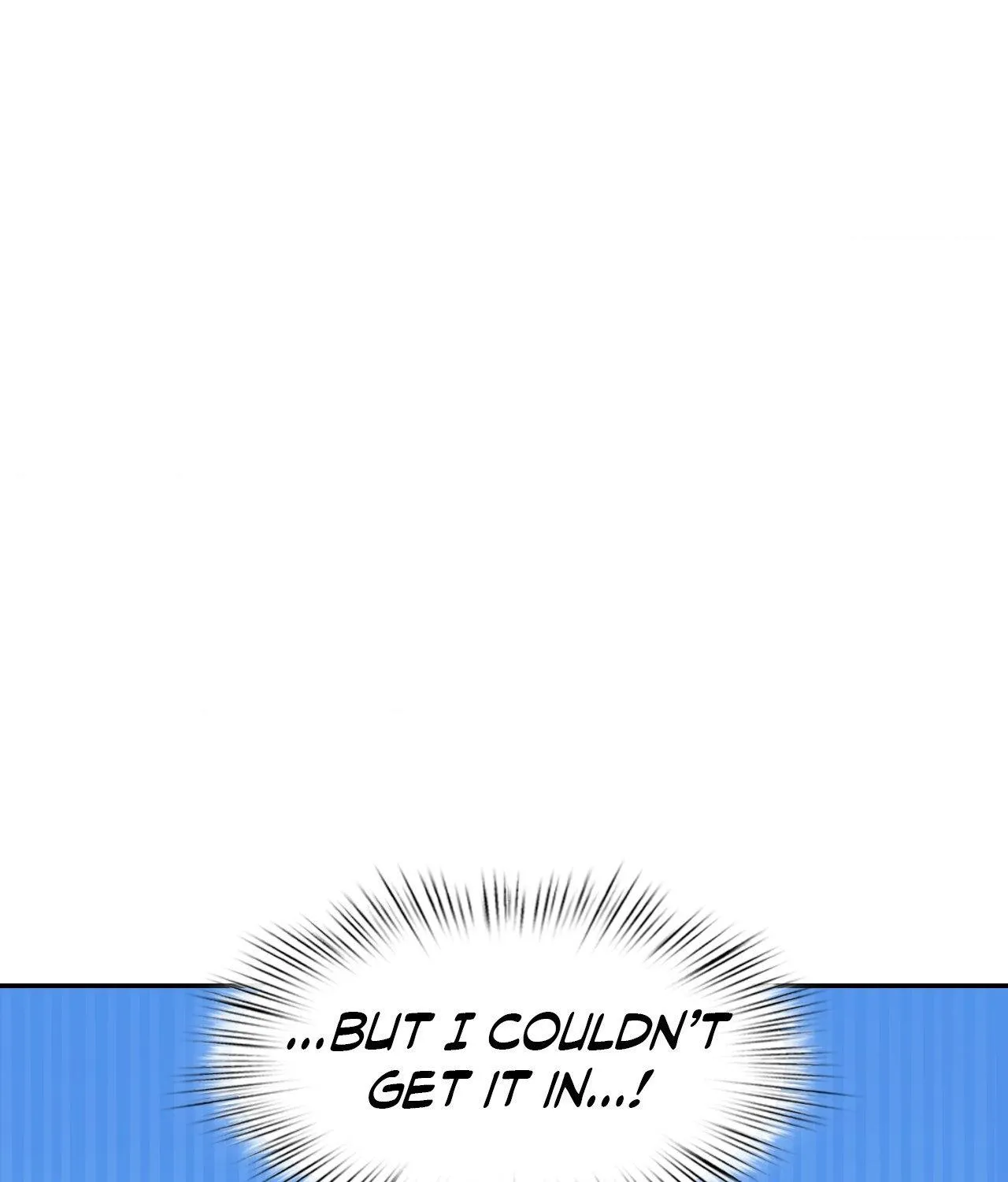 Myungwol Bathhouse Chapter 25 page 80 - 