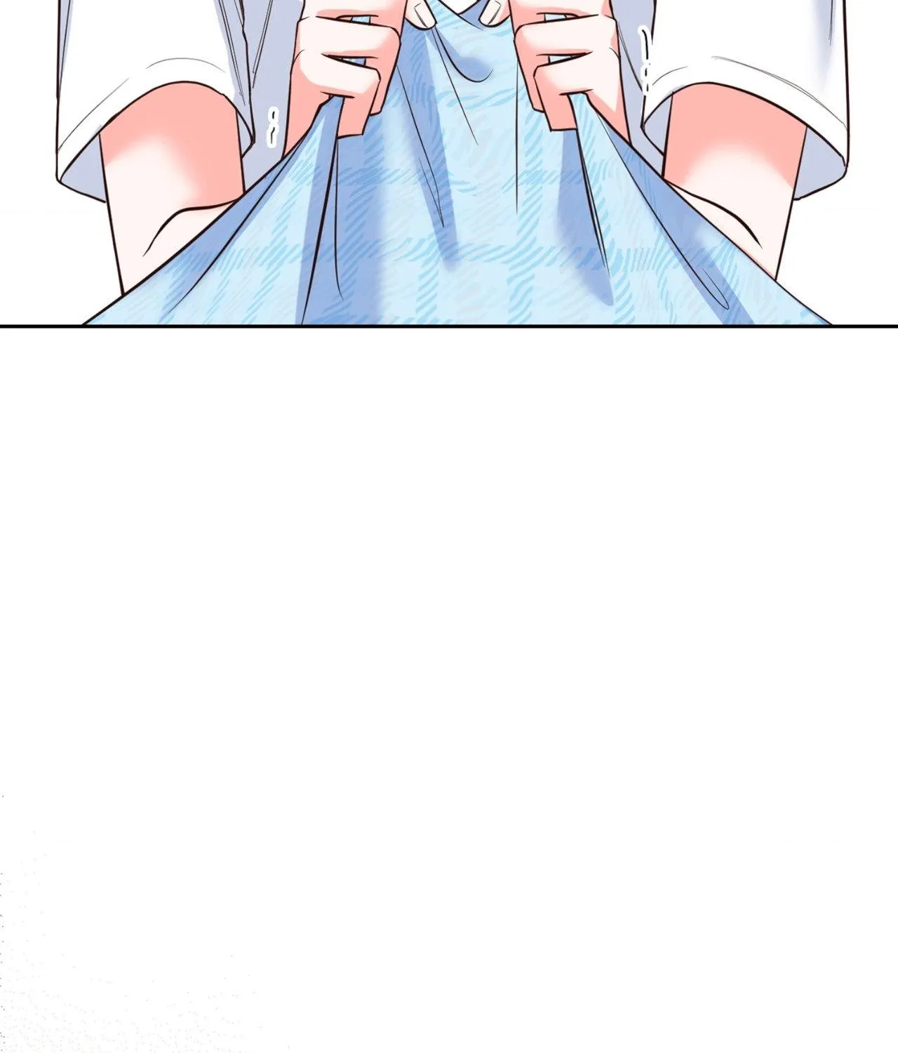 Myungwol Bathhouse Chapter 25 page 82 - 