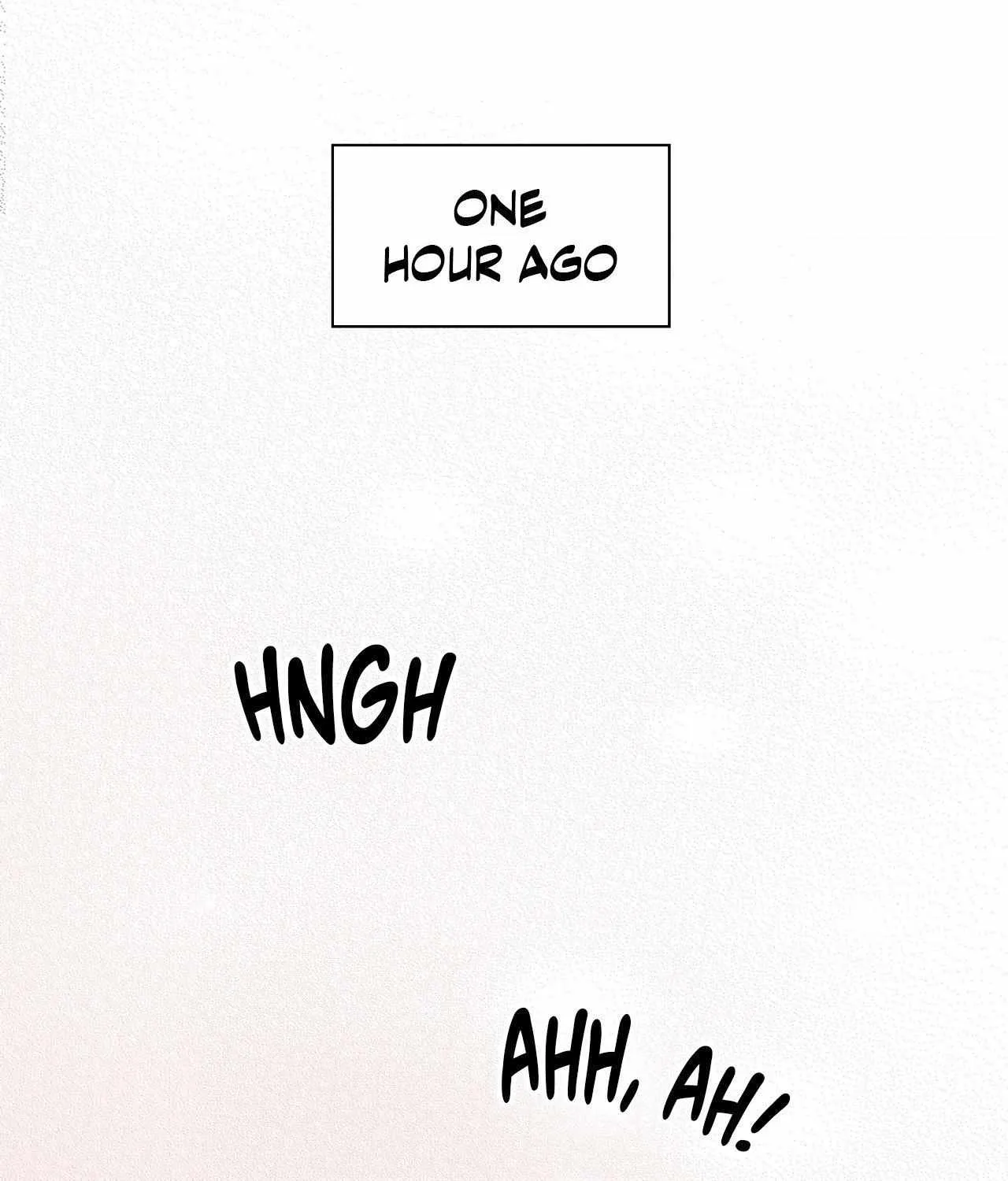 Myungwol Bathhouse Chapter 25 page 83 - 