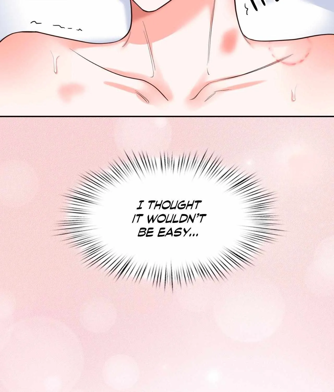 Myungwol Bathhouse Chapter 25 page 85 - 