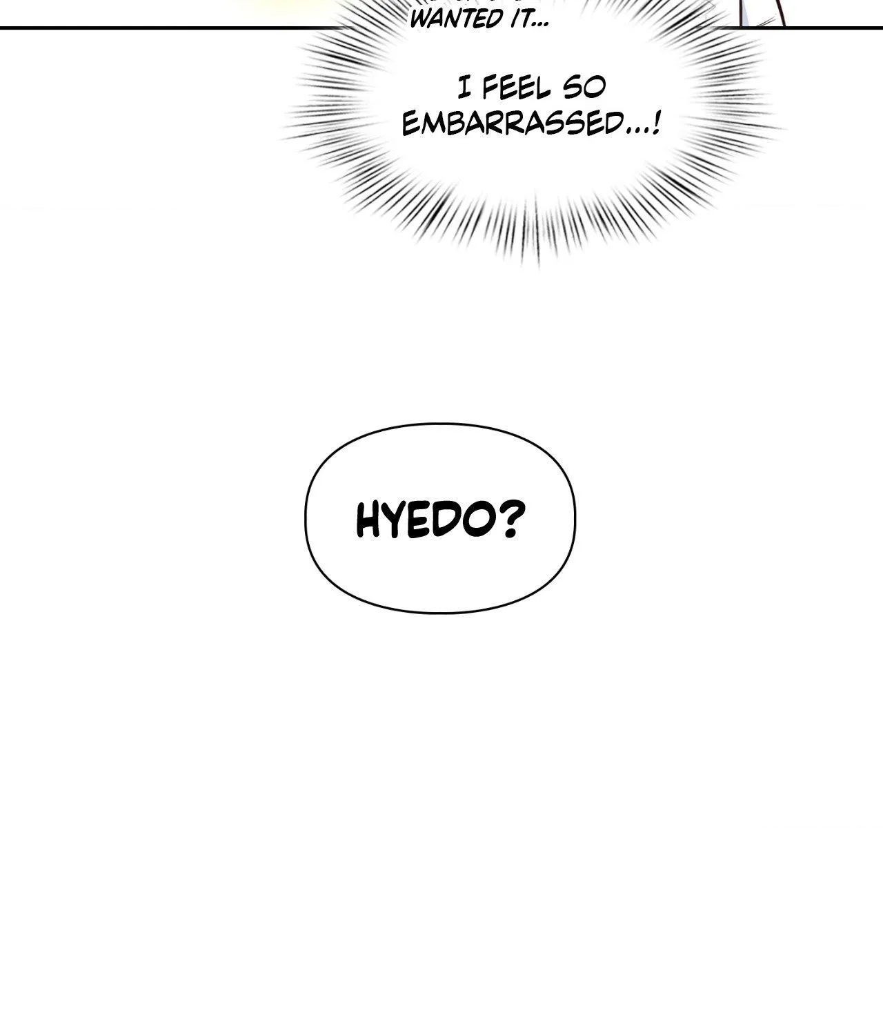 Myungwol Bathhouse Chapter 25 page 87 - 