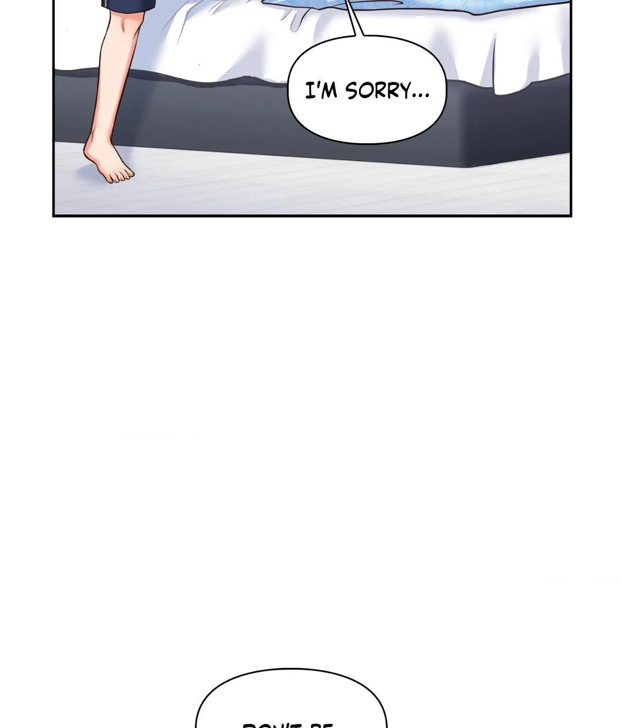 Myungwol Bathhouse Chapter 25 page 89 - 