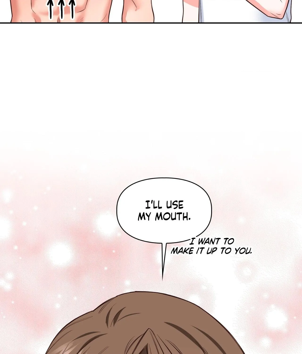 Myungwol Bathhouse Chapter 25 page 91 - 