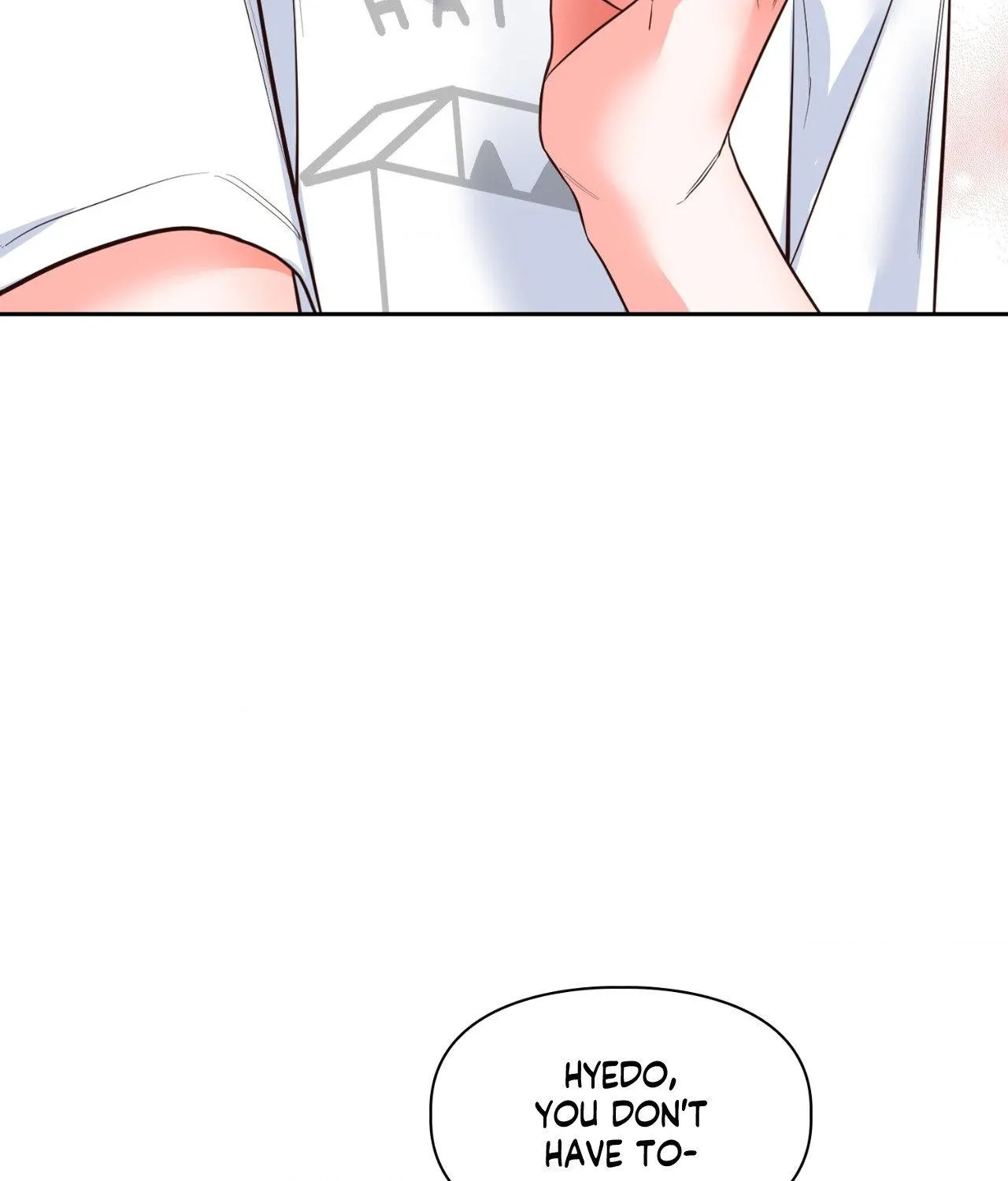 Myungwol Bathhouse Chapter 25 page 93 - 