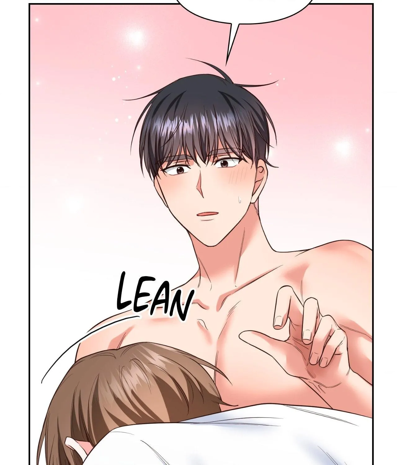 Myungwol Bathhouse Chapter 25 page 94 - 