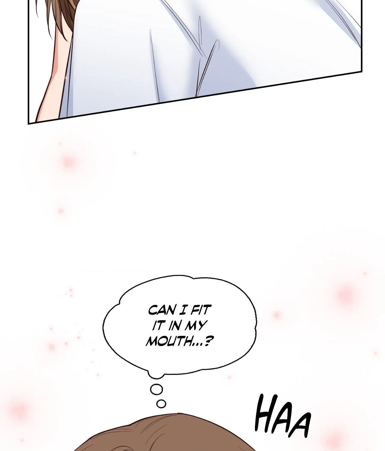 Myungwol Bathhouse Chapter 25 page 95 - 