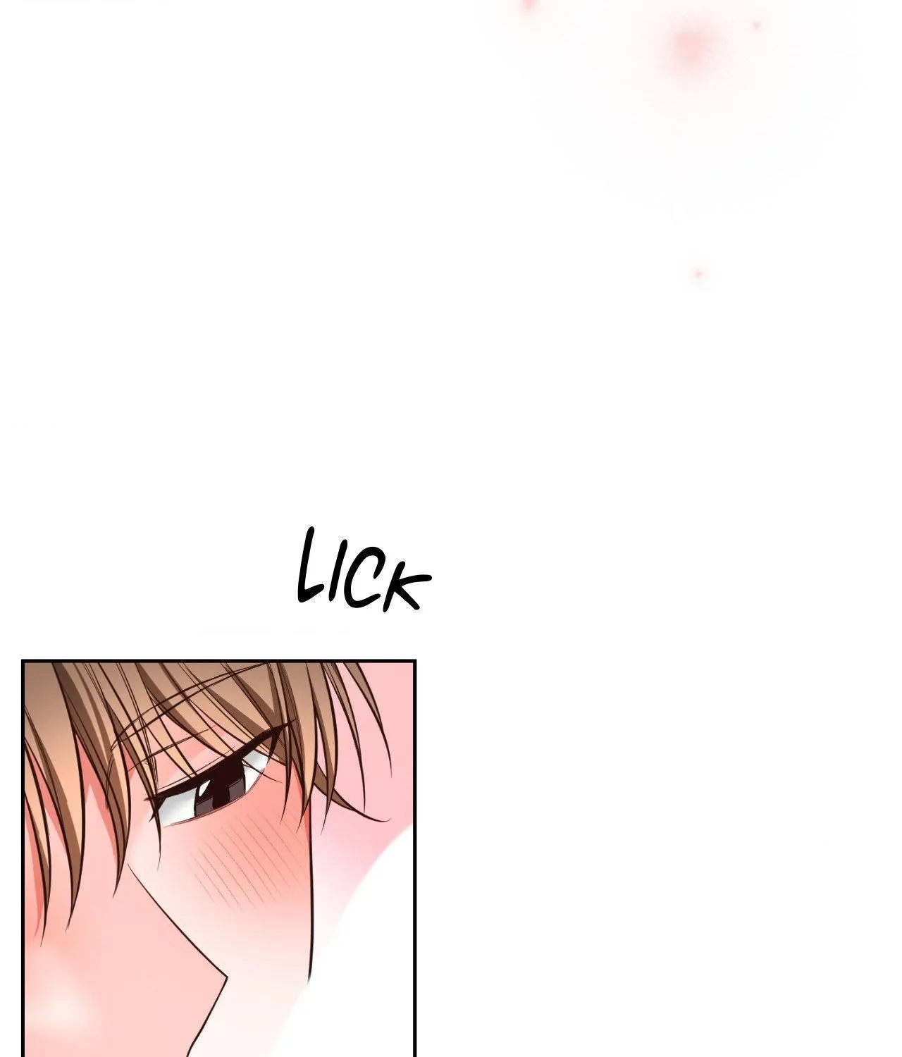 Myungwol Bathhouse Chapter 25 page 97 - 