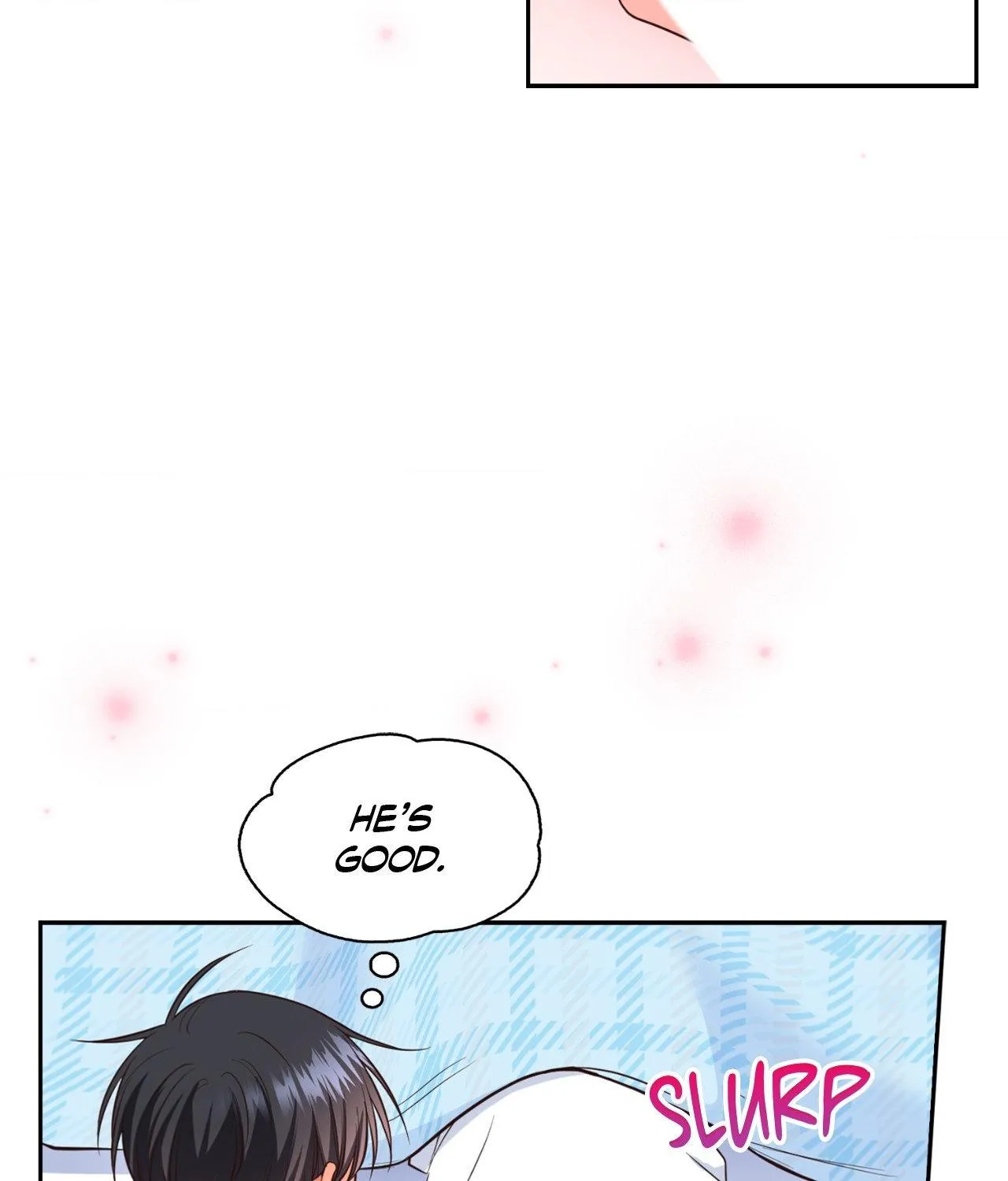 Myungwol Bathhouse Chapter 25 page 99 - 
