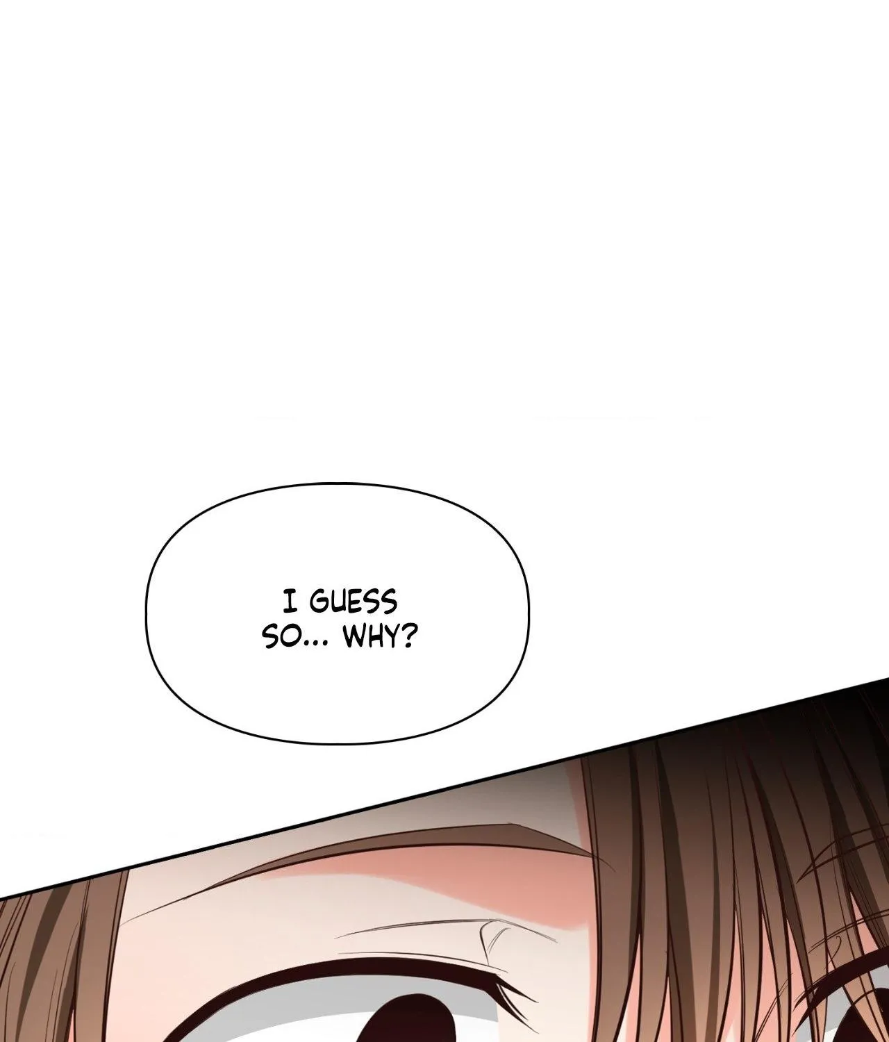 Myungwol Bathhouse Chapter 26 page 101 - 