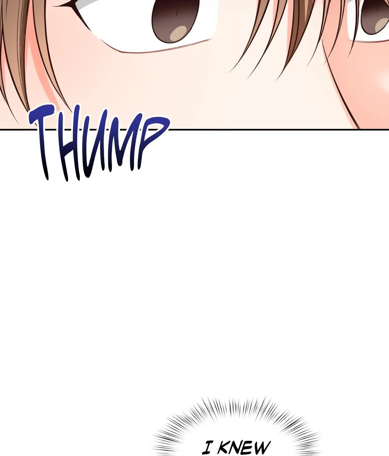 Myungwol Bathhouse Chapter 26 page 102 - 