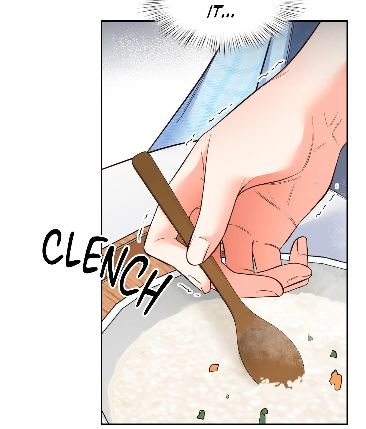 Myungwol Bathhouse Chapter 26 page 103 - 
