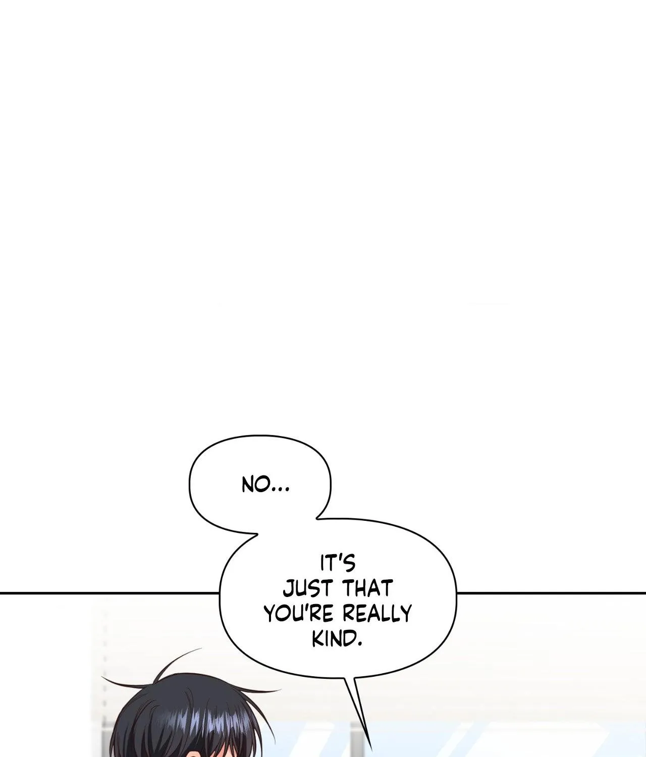 Myungwol Bathhouse Chapter 26 page 104 - 