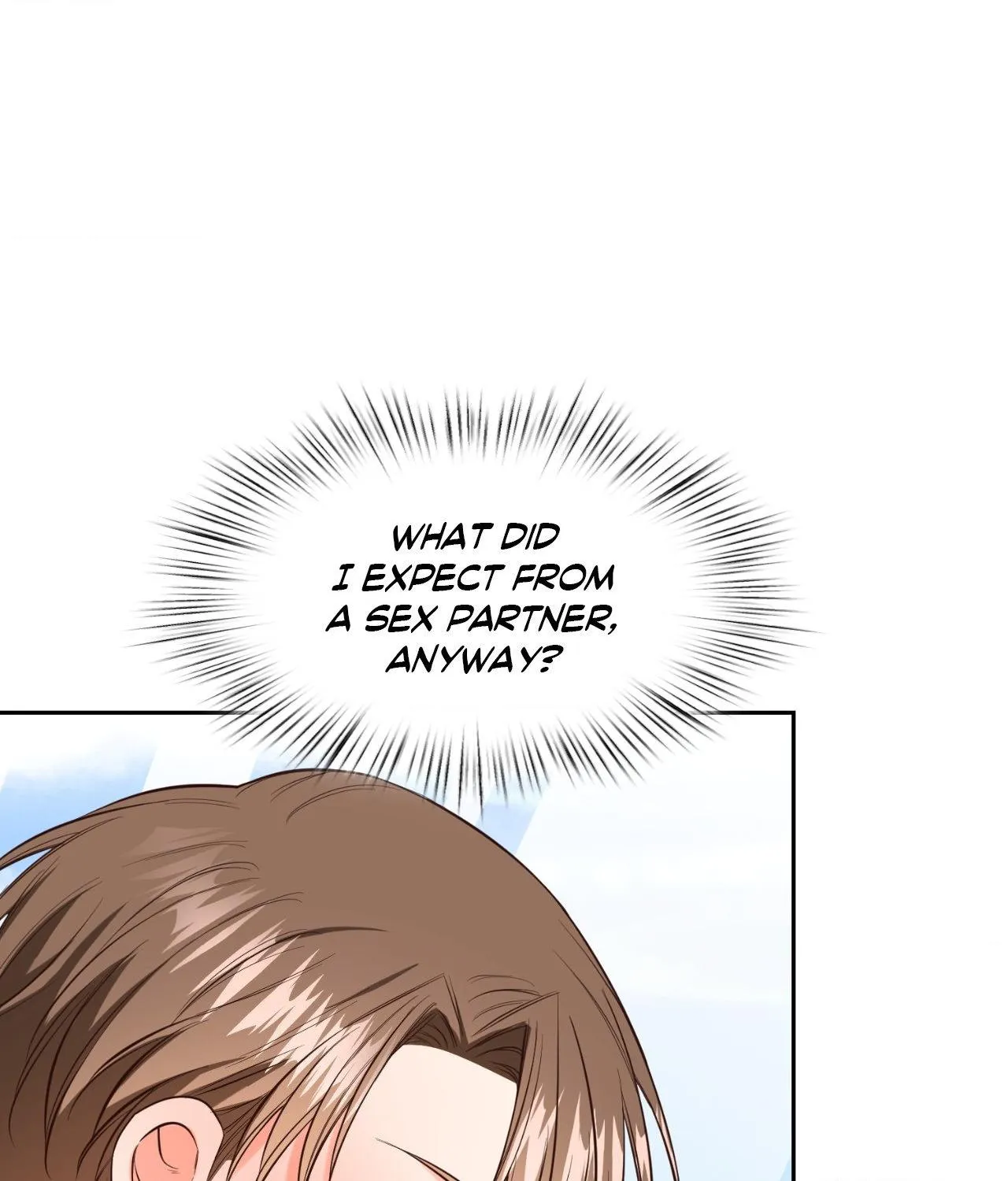 Myungwol Bathhouse Chapter 26 page 106 - 