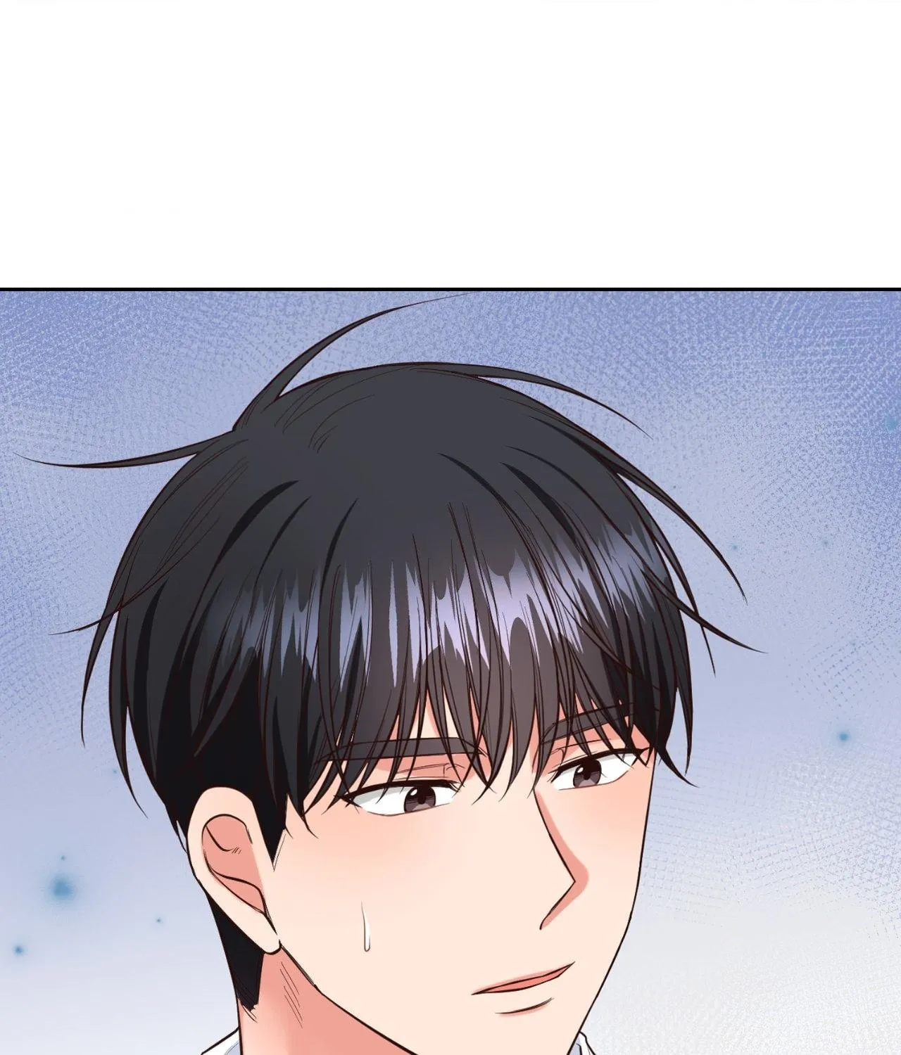 Myungwol Bathhouse Chapter 26 page 108 - 