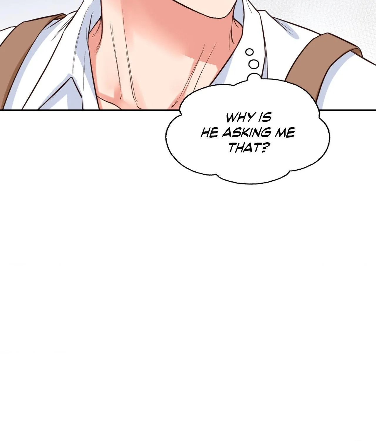 Myungwol Bathhouse Chapter 26 page 109 - 