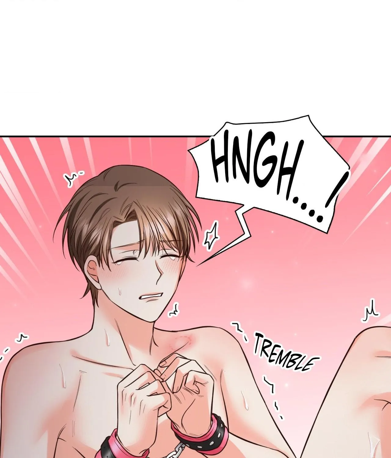Myungwol Bathhouse Chapter 26 page 12 - 