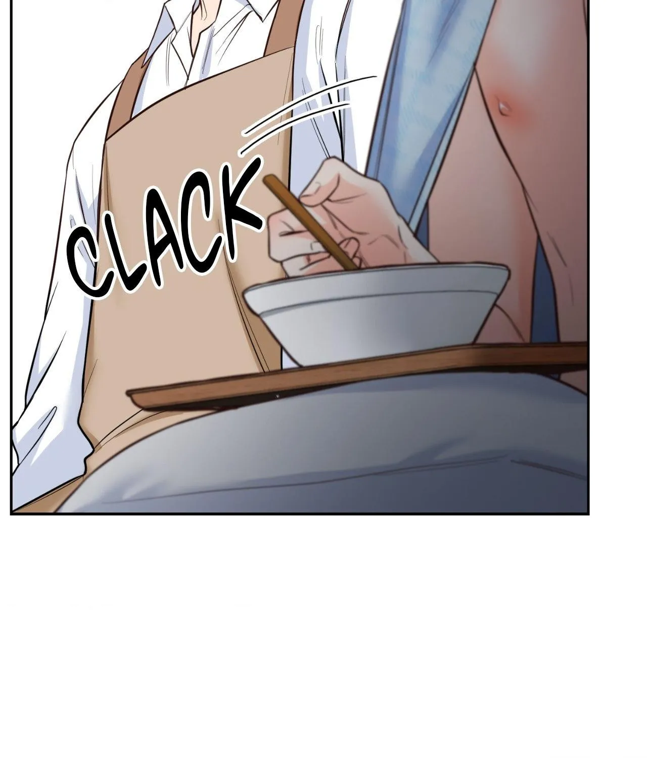 Myungwol Bathhouse Chapter 26 page 111 - 