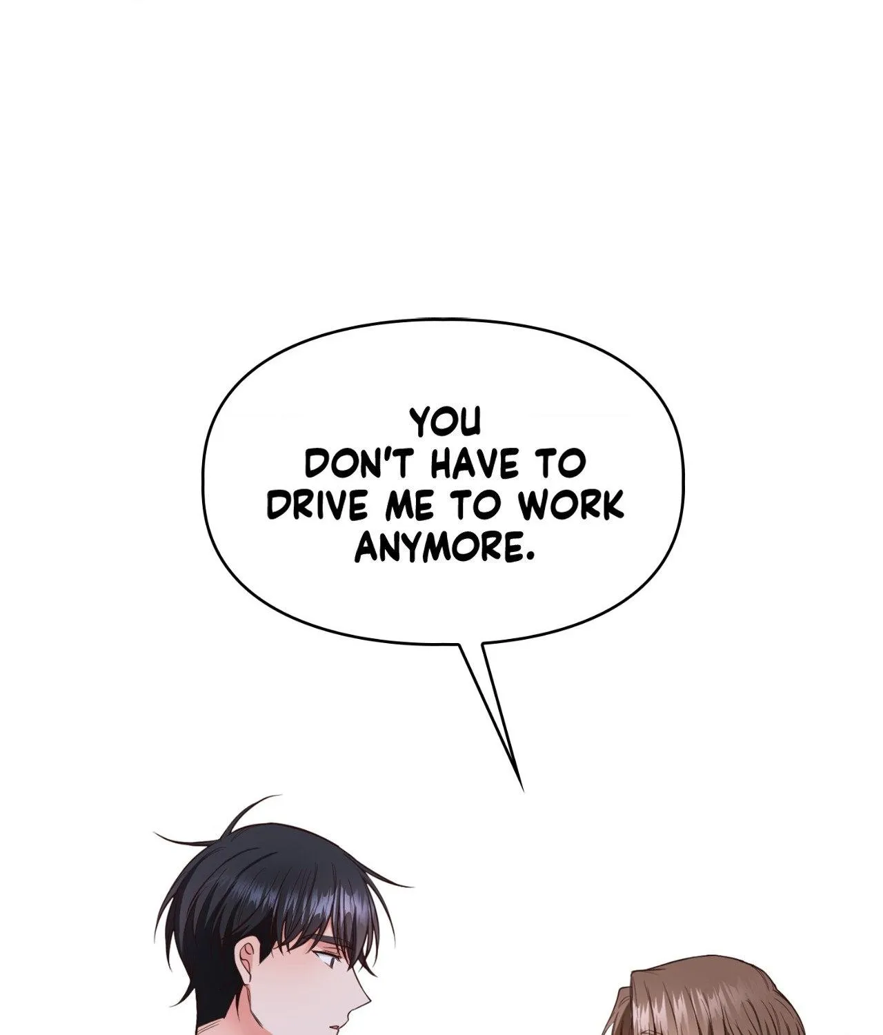 Myungwol Bathhouse Chapter 26 page 112 - 