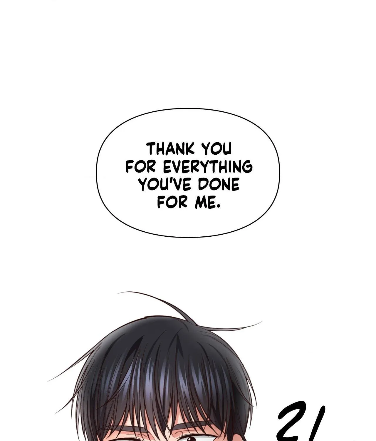 Myungwol Bathhouse Chapter 26 page 114 - 