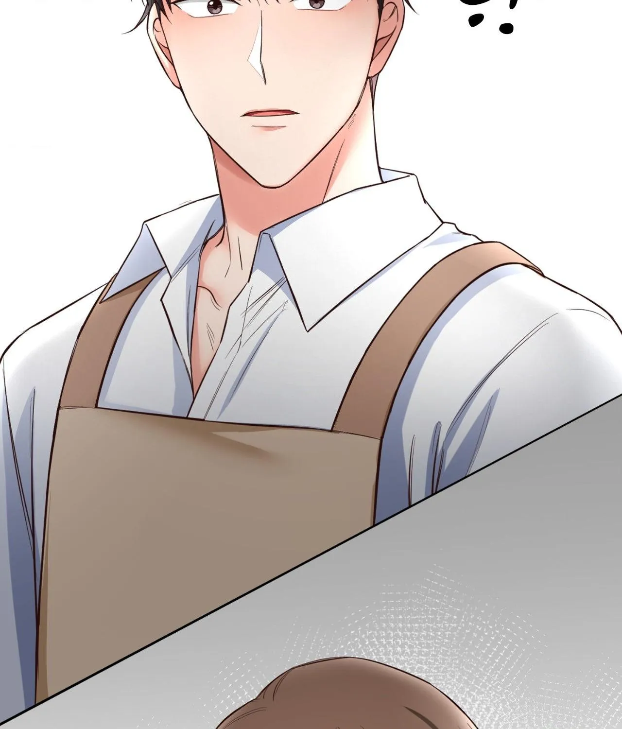 Myungwol Bathhouse Chapter 26 page 115 - 