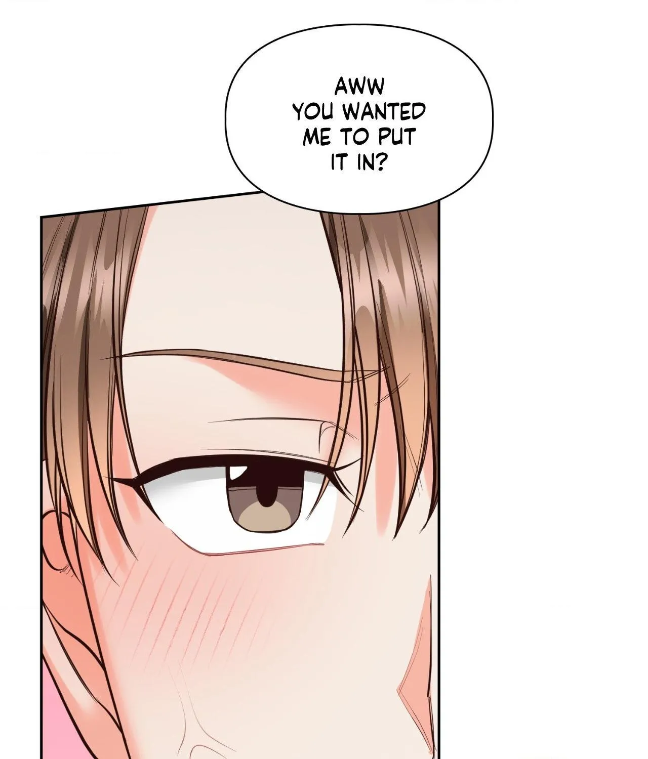 Myungwol Bathhouse Chapter 26 page 16 - 